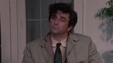 columbo season 5 episode 4|columbo an exercise in fatality.